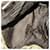 PRADA Backpack Nylon Green Silver - vista 11