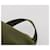 PRADA Backpack Nylon Green Silver - vista 14