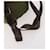 PRADA Backpack Nylon Green Silver - vista 8