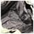 PRADA Backpack Nylon Green Silver  - vista 22
