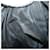 FENDI Backpack Fur Beige Silver - vista 11