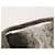 FENDI Backpack Fur Beige Silver - vista 14