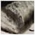 FENDI Backpack Fur Beige Silver - vista 15