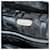 FENDI Backpack Fur Beige Silver - vista 25