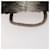 FENDI Backpack Fur Beige Silver - vista 7