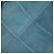 LOUIS VUITTON Epi Keepall 45 Boston Bag Blue M42975 LV - vista 11