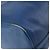 LOUIS VUITTON Epi Keepall 45 Boston Bag Blue M42975 LV - vista 14