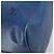 LOUIS VUITTON Epi Keepall 45 Boston Bag Blue M42975 LV - vista 15