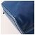 LOUIS VUITTON Epi Keepall 45 Boston Bag Blue M42975 LV - vista 16