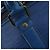 LOUIS VUITTON Epi Keepall 45 Boston Bag Blue M42975 LV - vista 17