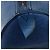 LOUIS VUITTON Epi Keepall 45 Boston Bag Blue M42975 LV - vista 18