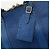 LOUIS VUITTON Epi Keepall 45 Boston Bag Blue M42975 LV - vista 19