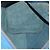 LOUIS VUITTON Epi Keepall 45 Boston Bag Blue M42975 LV - vista 20
