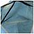 LOUIS VUITTON Epi Keepall 45 Boston Bag Blue M42975 LV - vista 21