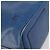 LOUIS VUITTON Epi Keepall 45 Boston Bag Blue M42975 LV - vista 9