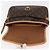 LOUIS VUITTON Monogram Sologne Shoulder Bag M42250 LV - vista 10