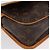 LOUIS VUITTON Monogram Sologne Shoulder Bag M42250 LV - vista 14