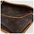 LOUIS VUITTON Monogram Sologne Shoulder Bag M42250 LV - vista 15