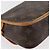 LOUIS VUITTON Monogram Sologne Shoulder Bag M42250 LV - vista 16