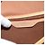 LOUIS VUITTON Monogram Sologne Shoulder Bag M42250 LV - vista 18