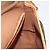 LOUIS VUITTON Monogram Sologne Shoulder Bag M42250 LV - vista 19
