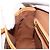 LOUIS VUITTON Monogram Sologne Shoulder Bag M42250 LV - vista 20