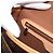 LOUIS VUITTON Monogram Sologne Shoulder Bag M42250 LV - vista 21