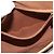 LOUIS VUITTON Monogram Sologne Shoulder Bag M42250 LV - vista 22
