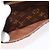 LOUIS VUITTON Monogram Sologne Shoulder Bag M42250 LV - vista 23