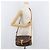 LOUIS VUITTON Monogram Sologne Shoulder Bag M42250 LV - vista 24