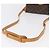 LOUIS VUITTON Monogram Sologne Shoulder Bag M42250 LV - vista 7
