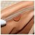 Céline CELINE Macadam Canvas Hand Bag PVC Beige Gold - vista 18