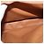 Céline CELINE Macadam Canvas Hand Bag PVC Beige Gold - vista 21