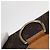 LOUIS VUITTON Monogram Montsouris GM Backpack M51135 LV - vista 14