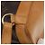 LOUIS VUITTON Monogram Montsouris GM Backpack M51135 LV - vista 18