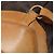 LOUIS VUITTON Monogram Montsouris GM Backpack M51135 LV - vista 19
