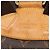 LOUIS VUITTON Monogram Montsouris GM Backpack M51135 LV - vista 20