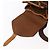 LOUIS VUITTON Monogram Montsouris GM Backpack M51135 LV - vista 22
