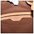 LOUIS VUITTON Monogram Montsouris GM Backpack M51135 LV - vista 23