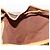 LOUIS VUITTON Monogram Montsouris GM Backpack M51135 LV - vista 24