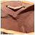 LOUIS VUITTON Monogram Montsouris GM Backpack M51135 LV - vista 25