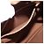 LOUIS VUITTON Monogram Montsouris GM Backpack M51135 LV - vista 26
