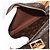 LOUIS VUITTON Monogram Montsouris GM Backpack M51135 LV - vista 27