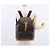 LOUIS VUITTON Monogram Montsouris GM Backpack M51135 LV - vista 28