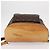 LOUIS VUITTON Monogram Montsouris GM Backpack M51135 LV - vista 5