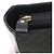 LOEWE Hand Bag Nylon Green Gold - vista 10