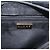 LOEWE Hand Bag Nylon Green Gold - vista 11