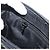 LOEWE Hand Bag Nylon Green Gold - vista 19