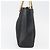 LOEWE Hand Bag Nylon Green Gold - vista 3