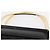 LOEWE Hand Bag Nylon Green Gold - vista 8
